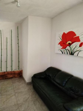 Departamento SOL